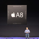 Image for article titled iPhone 6: A Little Bit Bigger, A Whole Lot Better